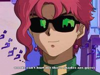 Jojo house Jojo house