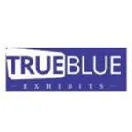 TrueBlue Exhibits