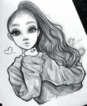 Cool Drawings Cool Drawings