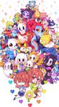 Undertale Undertale