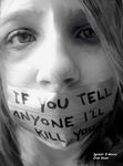 No Abuse! No Abuse!