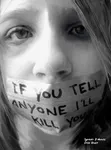 No Abuse! No Abuse!