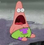 The O...M...G! Page The O...M...G! Page