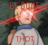 ThotsRus ThotsRus