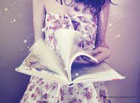 Book of the Day Book of the Day