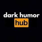 dark humor hub dark humor hub