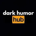 dark humor hub dark humor hub