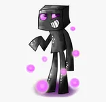 My Custom Minecraft Skins My Custom Minecraft Skins
