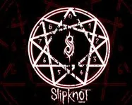 Slipknot Fanpage Slipknot Fanpage