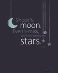 Songs ~ .3. Songs ~ .3.