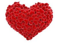 For a special someone For a special someone