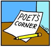 poem time poem time