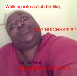 Make Your Own Memes!