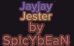 Jayjay Jester review Jayjay Jester review
