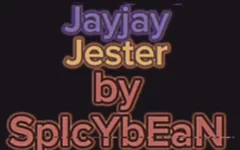 Jayjay Jester review Jayjay Jester review