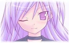 anyones page anyones page