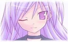 anyones page anyones page