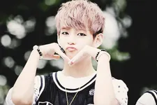 Taehyung Appreciation Page Taehyung Appreciation Page