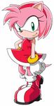 Sonic Truth or dare Sonic Truth or dare