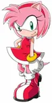 Sonic Truth or dare Sonic Truth or dare