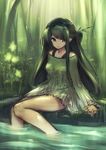 Elemental magic rp Elemental magic rp