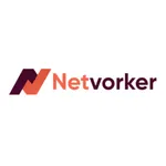 Find Your Perfect Agency Partner, Backed by Real Results