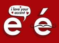 Accent Weaknesses Accent Weaknesses