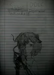 Sayori inside and out Sayori inside and out