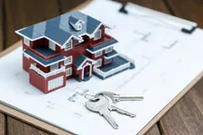 Real Estate Dubai