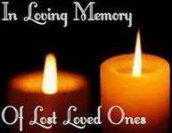 Thoughts for those injured and killed in Manchester 22/05/17 Thoughts for those injured and killed in Manchester 22/05/17