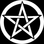 The Occult Club The Occult Club