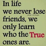 Beautiful Quotes everywhere Beautiful Quotes everywhere