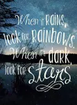 Inspirational Inspirational