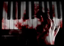 Empty Melodies Character Submission Empty Melodies Character Submission