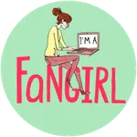FAN GIRL! FAN GIRL!