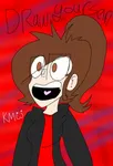 Draw your self Draw your self