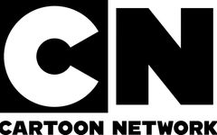 Cartoon Network Page Cartoon Network Page