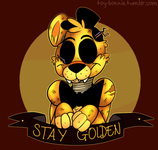 FNAF TIME FNAF TIME