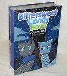 Bittersweetcandybowl fanpage Bittersweetcandybowl fanpage