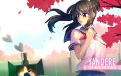 Yandere Simulator Lovesick FanPage Yandere Simulator Lovesick FanPage