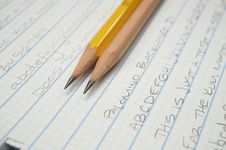 Story Writing Story Writing