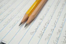 Story Writing Story Writing