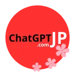 ChatGPT JP