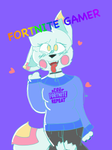 art contest thing art contest thing