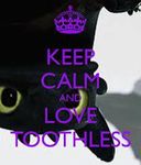 httyd httyd
