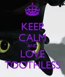 httyd httyd