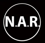 Newton's Apple Repair -Apple Mac Repair Specialist in London