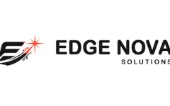 Edge Nova Solutions