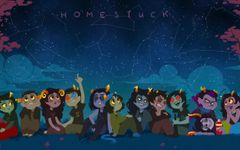 Page Of Fandoms Page Of Fandoms