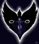 Can u make me blush? Companion! Can u make me blush? Companion!
